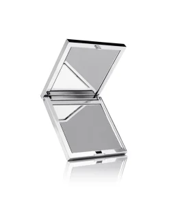 CAIA Cosmetics Sminkverktyg<POCKET MIRROR