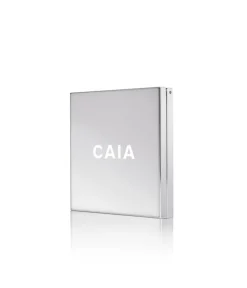CAIA Cosmetics Sminkverktyg<POCKET MIRROR