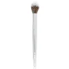 CAIA Cosmetics Sminkborstar|Highlighter<POINTED HIGHLIGHTER BRUSH F09