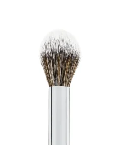 CAIA Cosmetics Sminkborstar|Highlighter<POINTED HIGHLIGHTER BRUSH F09