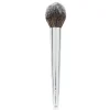 CAIA Cosmetics Sminkborstar|Bronzer & Contour<POINTED POWDER BRUSH F10