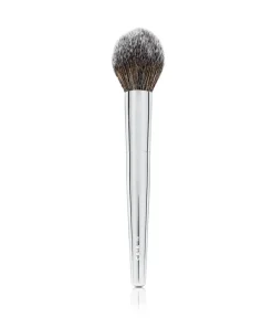 CAIA Cosmetics Sminkborstar|Bronzer & Contour<POINTED POWDER BRUSH F10