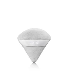 CAIA Cosmetics Sminkverktyg<POWDER PUFF