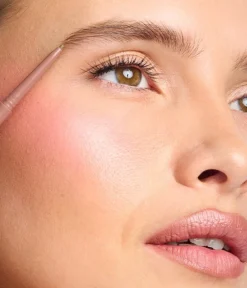 CAIA Cosmetics Ögonbryn<PRECISION BROWS