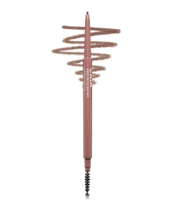 CAIA Cosmetics Ögonbryn<PRECISION BROWS