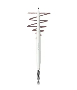 CAIA Cosmetics Ögonbryn<PRECISION BROWS