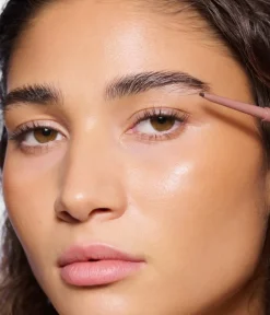 CAIA Cosmetics Ögonbryn<PRECISION BROWS