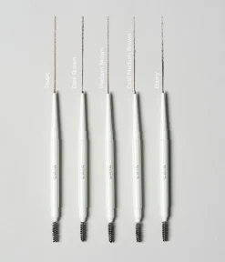 CAIA Cosmetics Ögonbryn<PRECISION BROWS