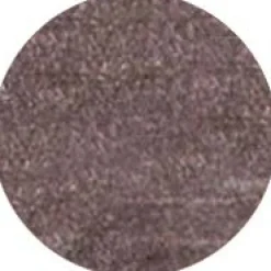 CAIA Cosmetics Ögonbryn<PRECISION BROWS