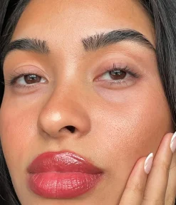 CAIA Cosmetics Ögonbryn<PRECISION BROWS