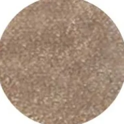 CAIA Cosmetics Ögonbryn<PRECISION BROWS