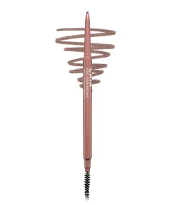 CAIA Cosmetics Ögonbryn<PRECISION BROWS