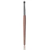 CAIA Cosmetics Ögonskuggsborstar<PRECISION BULLET CREASE BRUSH 02