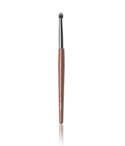 CAIA Cosmetics Ögonskuggsborstar<PRECISION BULLET CREASE BRUSH 02