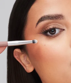 CAIA Cosmetics Ögonskuggsborstar<PRECISION BULLET CREASE BRUSH 02