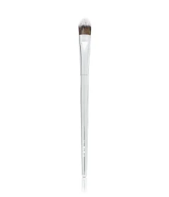 CAIA Cosmetics Sminkborstar|Concealer<PRECISION CONCEALER BRUSH F11