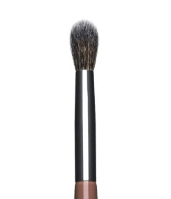 CAIA Cosmetics Ögonskuggsborstar<PRECISION CREASE BRUSH 06
