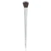 CAIA Cosmetics Sminkborstar<PRECISION SETTING BRUSH F20