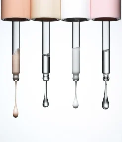 CAIA Cosmetics Hudvård|Serum & Ansiktsolja<PREP MY SKIN