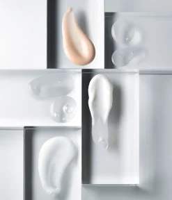 CAIA Cosmetics Hudvård|Serum & Ansiktsolja<PREP MY SKIN