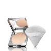 CAIA Cosmetics Smink|Setting Powder<PUFF IT OUT