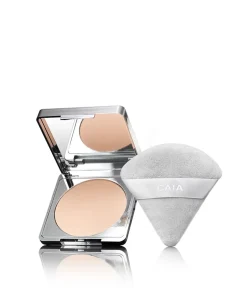 CAIA Cosmetics Smink|Setting Powder<PUFF IT OUT