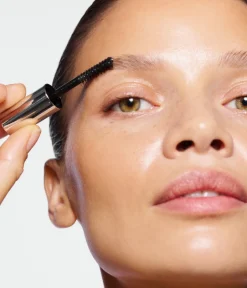 CAIA Cosmetics Ögonbryn<PUSH UP BROW GEL