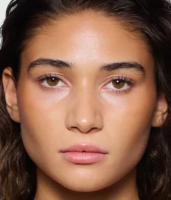 CAIA Cosmetics Ögonbryn<PUSH UP BROW GEL