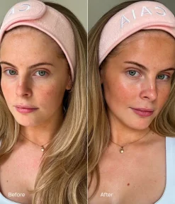 CAIA Cosmetics Brun Utan Sol<RADIANCE TAN SELF TAN MIST