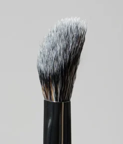 CAIA Cosmetics Smink|Setting Powder<RADIANT ROUTINE