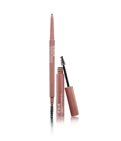 CAIA Cosmetics Smink|Ögonbryn<RAISE YOUR BROWS