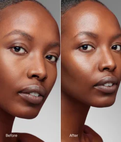 CAIA Cosmetics Primer<RED CARPET PRIME