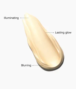 CAIA Cosmetics Primer<RED CARPET PRIME