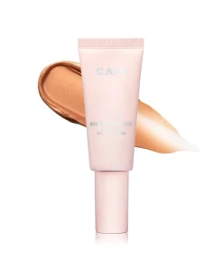 CAIA Cosmetics Primer<RED CARPET PRIME