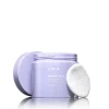 CAIA Cosmetics Alla Hudtyper|Peeling<RENEW YOU PEELING PADS