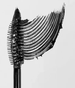 CAIA Cosmetics Mascara<ROMANTIQUE