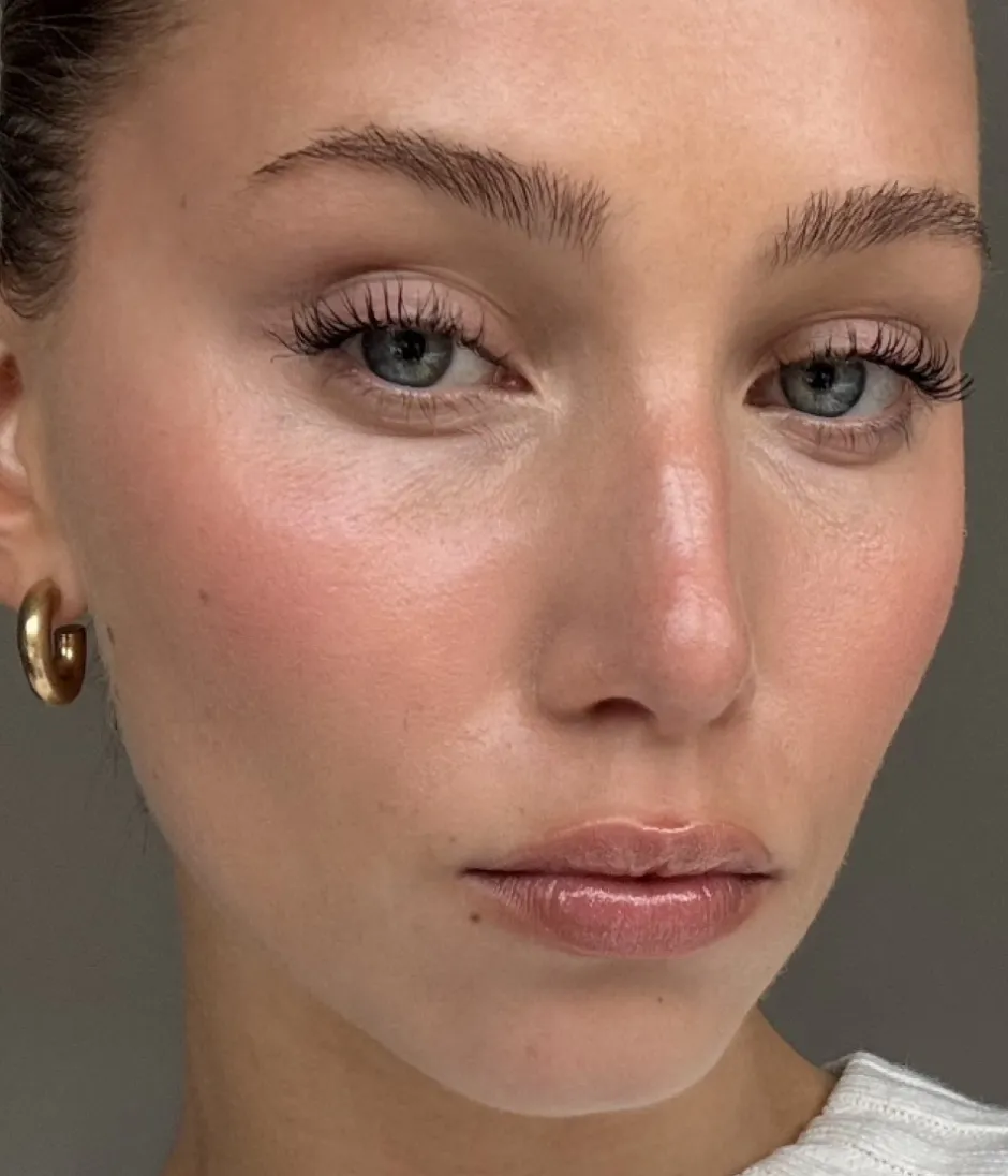 CAIA Cosmetics Mascara<ROMANTIQUE