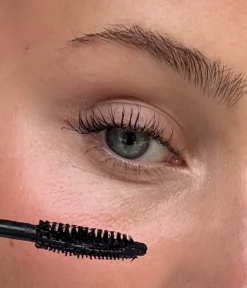 CAIA Cosmetics Mascara<ROMANTIQUE