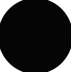 CAIA Cosmetics Mascara<ROMANTIQUE