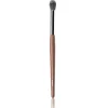 CAIA Cosmetics Ögonskuggsborstar<ROUND BLENDER BRUSH 05
