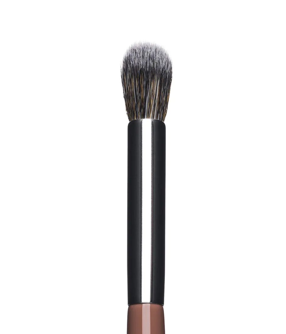 CAIA Cosmetics Ögonskuggsborstar<ROUND BLENDER BRUSH 05