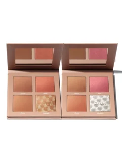 CAIA Cosmetics Smink|Paletter<SASSY + CLASSY