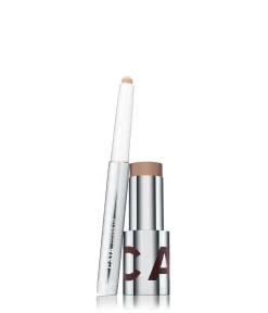 CAIA Cosmetics Smink<SCULPT ME