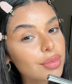 CAIA Cosmetics Smink<SCULPT ME