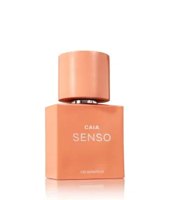 CAIA Cosmetics Parfym<SENSO
