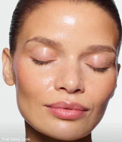 CAIA Cosmetics Smink|Setting Spray<SETTING SPRAY TRIO