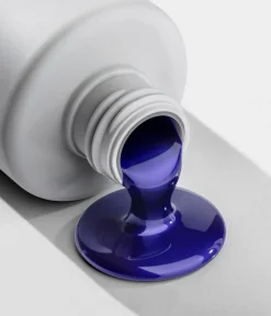 CAIA Cosmetics Hårvård|Hårspray<SILVER BOMBSHELL