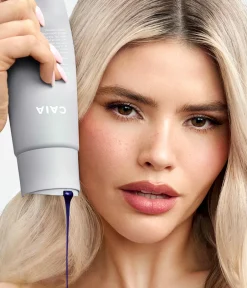 CAIA Cosmetics Balsam<SILVER DEAL CONDITIONER