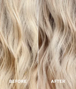 CAIA Cosmetics Balsam<SILVER DEAL CONDITIONER