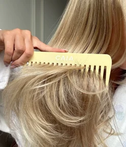 CAIA Cosmetics Balsam<SILVER DEAL CONDITIONER